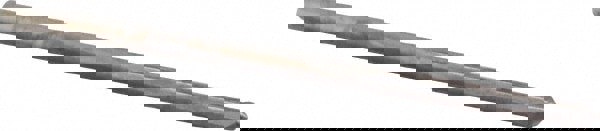 Chucking Reamer: 0.095